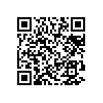 MS46SR-30-2095-Q1-R-NC-FP QRCode