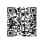 MS46SR-30-2095-Q2-10X-10R-NO-F QRCode