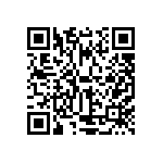 MS46SR-30-2095-Q2-30X-30R-NC-F QRCode