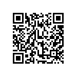 MS46SR-30-350-Q1-10X-10R-NO-FP QRCode