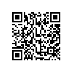 MS46SR-30-350-Q1-15X-15R-NC-FN QRCode