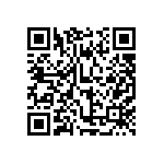 MS46SR-30-350-Q1-30X-30R-NC-FN QRCode