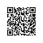 MS46SR-30-350-Q2-10X-10R-NC-FN QRCode