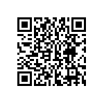 MS46SR-30-350-Q2-R-NC-AP QRCode