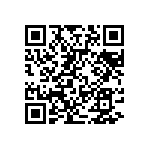 MS46SR-30-520-Q1-00X-00R-NO-FP QRCode