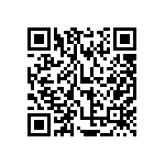 MS46SR-30-520-Q1-03X-03R-NO-FP QRCode