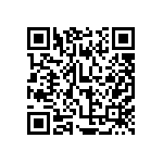 MS46SR-30-520-Q1-10X-10R-NO-AN QRCode