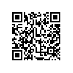 MS46SR-30-520-Q1-10X-10R-NO-FP QRCode