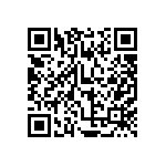 MS46SR-30-520-Q1-15X-10R-NC-FN QRCode