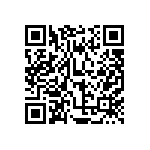 MS46SR-30-520-Q1-30X-30R-NC-FP QRCode