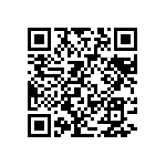 MS46SR-30-520-Q1-50X-30R-NC-AP QRCode