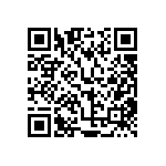 MS46SR-30-520-Q2-R-NO-FN QRCode