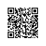 MS46SR-30-700-Q1-00X-00R-NO-FP QRCode