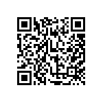 MS46SR-30-700-Q1-10X-10R-NO-FN QRCode