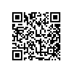 MS46SR-30-700-Q1-R-NO-FN QRCode