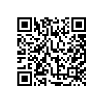 MS46SR-30-700-Q2-15X-15R-NO-AP QRCode