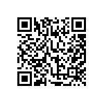 MS46SR-30-700-Q2-15X-15R-NO-FN QRCode