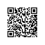 MS46SR-30-700-Q2-R-NC-FP QRCode