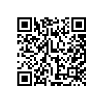 MS46SR-30-870-Q1-10X-10R-NC-AP QRCode