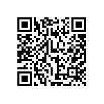 MS46SR-30-870-Q1-10X-10R-NC-FN QRCode