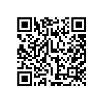 MS46SR-30-870-Q1-10X-10R-NO-AN QRCode