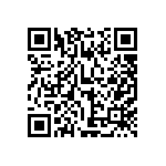 MS46SR-30-870-Q1-15X-15R-NC-FN QRCode