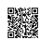 MS46SR-30-870-Q1-30X-10R-NC-FN QRCode