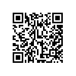 MS46SR-30-870-Q1-30X-10R-NC-FP QRCode