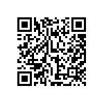 MS46SR-30-870-Q1-30X-30R-NC-FP QRCode