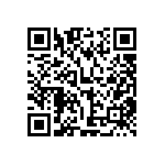 MS46SR-30-870-Q1-R-NO-FP QRCode