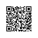 MS46SR-30-870-Q2-00X-00R-NC-FP QRCode