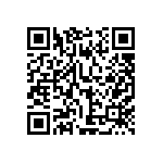 MS46SR-30-870-Q2-10X-10R-NC-AP QRCode