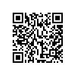 MS46SR-30-870-Q2-15X-15R-NO-FP QRCode