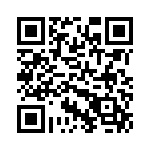 MS46WS-KT-1130 QRCode