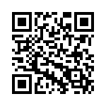 MS46WS-KT-1215 QRCode