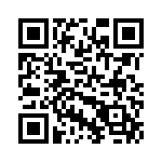 MS46WS-KT-1745 QRCode