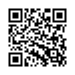 MS46WS-KT-260 QRCode