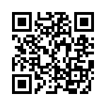 MS46WS-KT-350 QRCode
