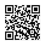 MS46WS-KT-435 QRCode