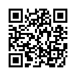 MS46WS-KT-785 QRCode