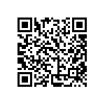 MS47-IP67-12-200 QRCode