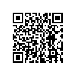 MS47-IP67-12-700 QRCode