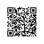 MS47-IP67-12-900 QRCode