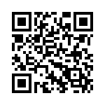 MS47-IP67-1725 QRCode