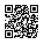 MS47-IP67-825 QRCode