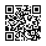 MS47WS-1000 QRCode