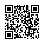 MS47WS-1050 QRCode