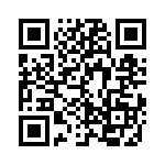 MS47WS-1125 QRCode