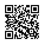 MS47WS-1300 QRCode