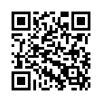 MS47WS-1350 QRCode